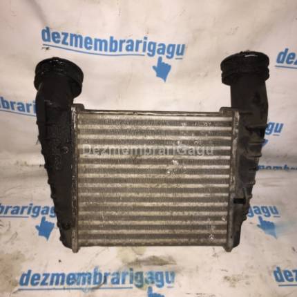 Radiator intercooler Volkswagen Passat / 3b2 - 3b5 (1996-2000), 1.9 Diesel, caroserie Berlina