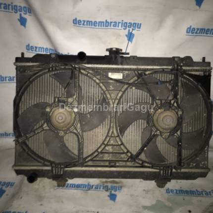 Radiator apa Nissan Primera (2002-), 1.6 Benzina, caroserie Hatchback