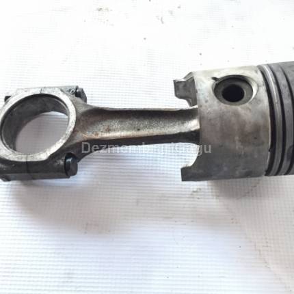 Piston cu biela Peugeot 306, 1.9 Diesel, 51 KW, caroserie Hatchback