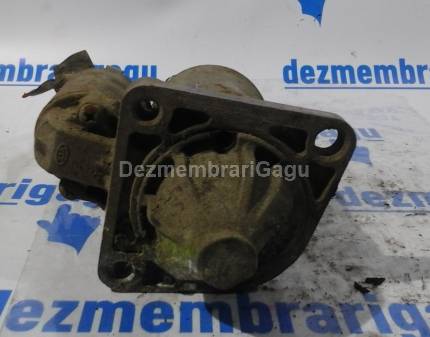 Electromotor Kia Shuma I (1996-2001), 1.5 Benzina, 65 KW, caroserie Hatchback