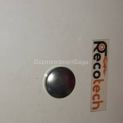 Dop tehnologic Volkswagen Golf Iv (1997-2005), 1.6 Benzina, caroserie Hatchback