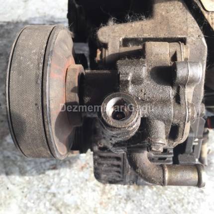 Pompa servodirectie Volkswagen Golf Iv (1997-2005), 1.4 Benzina, 55 KW, caroserie Hatchback