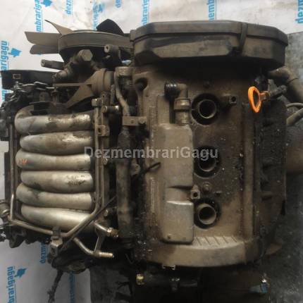 Motor Volkswagen Passat / 3b2 - 3b5 (1996-2000), 2.8 Benzina, 142 KW, caroserie Berlina