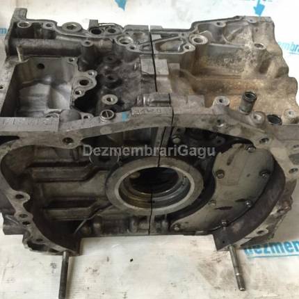 Motor Subaru FORESTER, 2.0 Diesel, caroserie Off-road