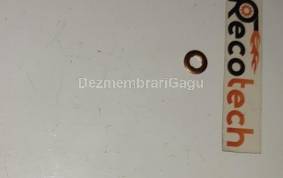 Piese auto din dezmembrari Saiba cupru injector Alfa Romeo 159