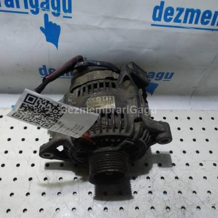 Alternator Kia Sportage (2004-), 2.7 Benzina, caroserie Off-road