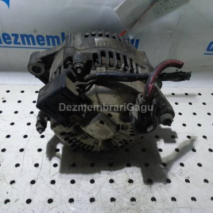 Alternator Kia Sportage (2004-), 2.7 Benzina, caroserie Off-road