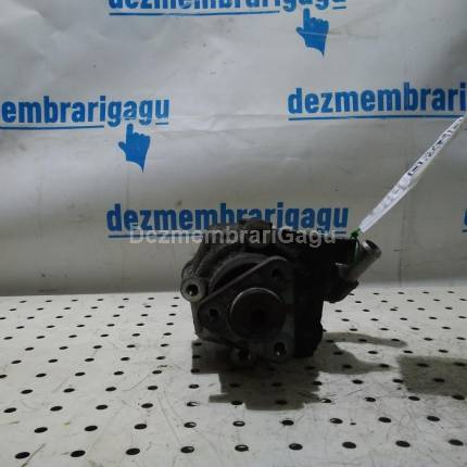 Pompa servodirectie Volkswagen Transporter T6, 2.0 Diesel, caroserie Platforma / sasiu