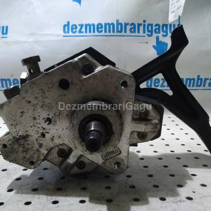 Pompa inalta presiune Audi A6 III (2004-), 2.7 Diesel, caroserie Break