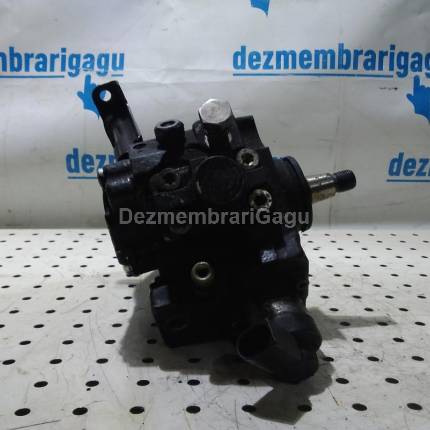 Pompa inalta presiune Volkswagen Touareg (2002-), 3.0 Diesel, caroserie Off-road