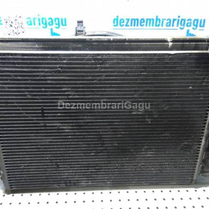 Radiator apa Dacia Logan, 1.4 Benzina, caroserie Break