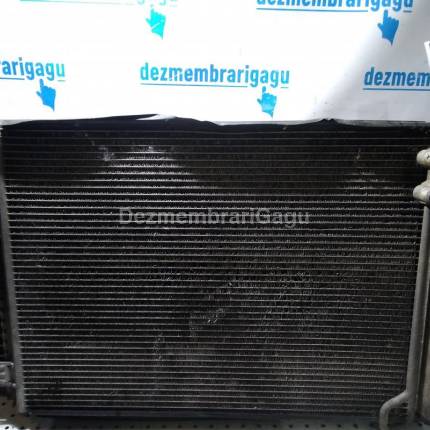 Radiator intercooler Volkswagen Touran (2003-), 1.9 Diesel, caroserie Van