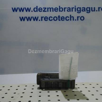 Calculator motor ecm ecu Fiat Punto Ii (1999-), 1.2 Benzina, caroserie Hatchback