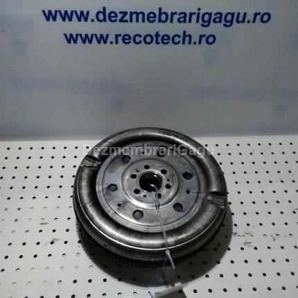 Kit ambreiaj Volkswagen Golf V (2003-), 2.0 Diesel, caroserie Hatchback