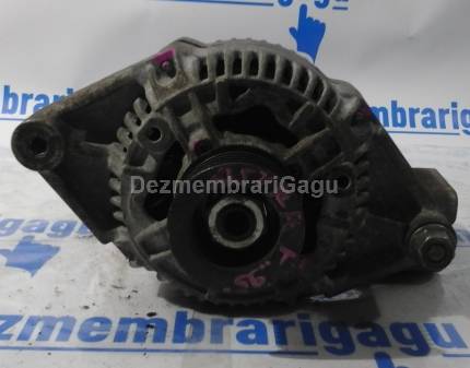 Alternator Opel Astra F Classic (1998-), 1.6 Benzina, 74 KW, caroserie Hatchback