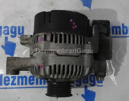 Alternator Opel Astra F Classic (1998-), 1.6 Benzina, 74 KW, caroserie Hatchback