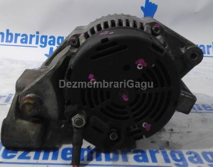 Alternator Opel Astra F Classic (1998-), 1.6 Benzina, 74 KW, caroserie Hatchback