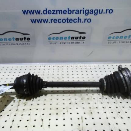 Planetara stanga fata Fiat Brava, 1.8 Benzina, caroserie Hatchback