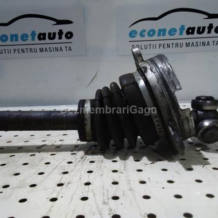 Planetara stanga fata Fiat Brava, 1.8 Benzina, caroserie Hatchback