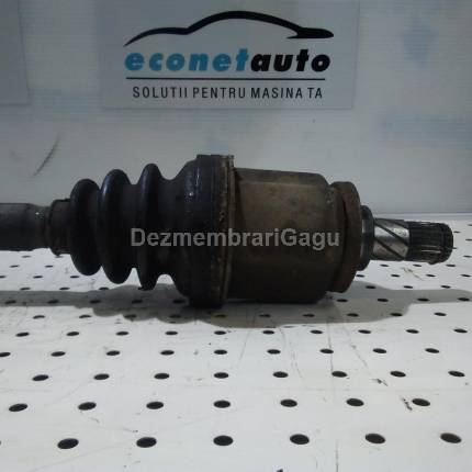 Planetara dreapta fata Nissan Primera (2002-), 1.8 Benzina, caroserie Hatchback