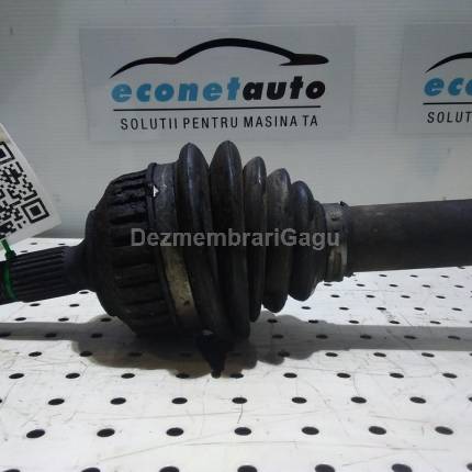 Planetara dreapta fata Peugeot 406, 1.8 Benzina, caroserie Break