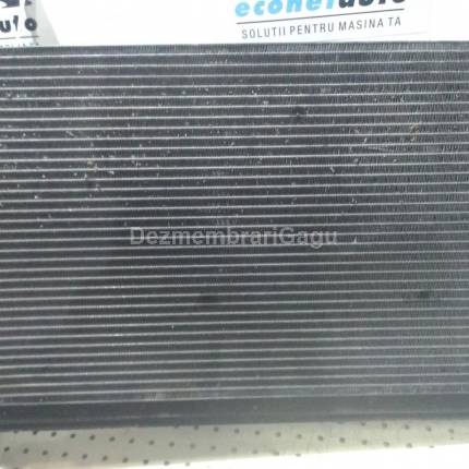 Radiator apa Volkswagen Golf Iv (1997-2005), 1.4 Benzina, 55 KW, caroserie Hatchback