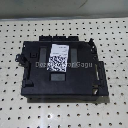 Calculator motor ecm ecu Peugeot 407