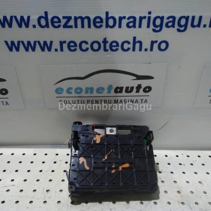 Bloc sigurante motor (bsm) Peugeot 206 Benzina, caroserie Hatchback