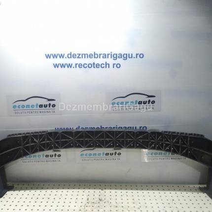 Armatura bara fata Peugeot 308, 1.6 Benzina, 88 KW, caroserie Hatchback