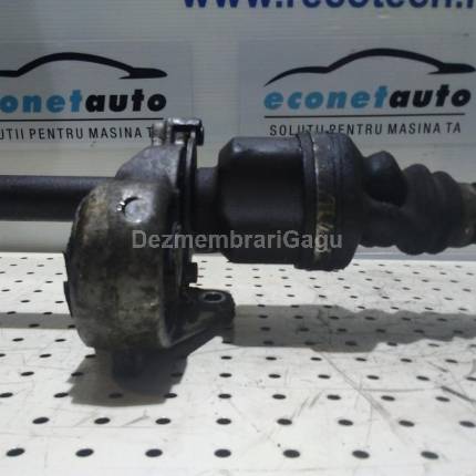 Planetara dreapta fata Peugeot 308, 1.6 Benzina, 88 KW, caroserie Hatchback