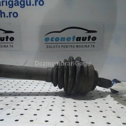 Planetara dreapta fata Peugeot 308, 1.6 Benzina, 88 KW, caroserie Hatchback