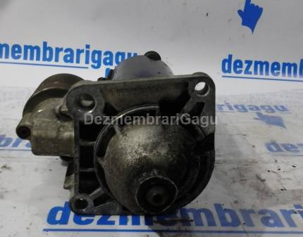 Electromotor Alfa Romeo 156, 2.5 Benzina, 141 KW, caroserie Break