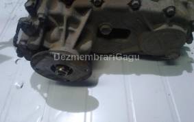 Piese auto din dezmembrari Reductor / cutie transfer Mazda B-serie