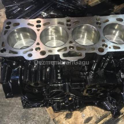 Motor Volkswagen Passat / 3b3 - 3b6 (2000-2005), 1.9 Diesel, 96 KW, caroserie Berlina