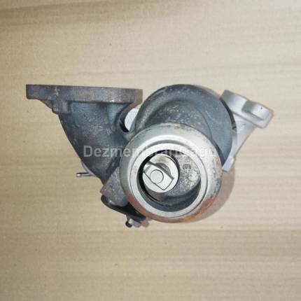 Turbina Peugeot 307, 1.6 Diesel, 66 KW, caroserie Hatchback