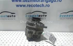 Piese auto din dezmembrari Alternator Mazda B-serie