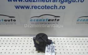 Piese auto din dezmembrari Pompa vacuum Mazda B-serie