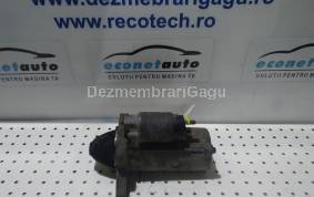 Piese auto din dezmembrari Electromotor Mazda B-serie