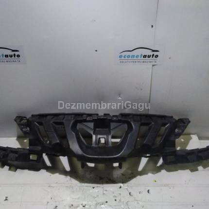 Suport bara fata Peugeot 308, 1.6 Benzina, 88 KW, caroserie Hatchback