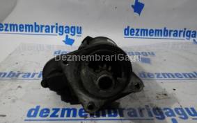 Piese auto din dezmembrari Electromotor Fiat Marea