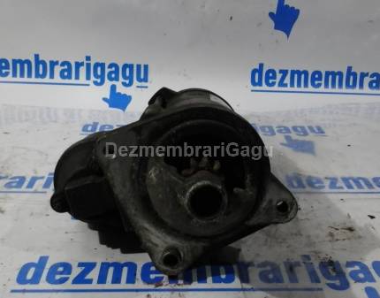 Electromotor Fiat Marea, 1.6 Benzina, 76 KW, caroserie Break