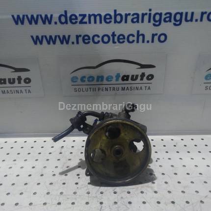 Pompa servodirectie Peugeot 207, 1.6 Diesel, caroserie Hatchback