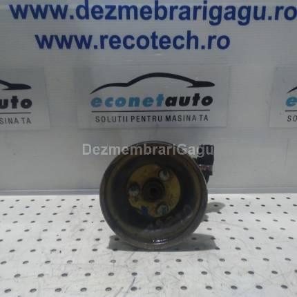 Pompa servodirectie Fiat Marea, 1.9 Diesel, caroserie Break