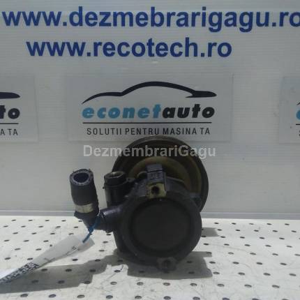 Pompa servodirectie Fiat Marea, 1.9 Diesel, caroserie Break