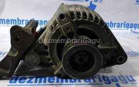 Piese auto din dezmembrari Alternator Fiat Marea