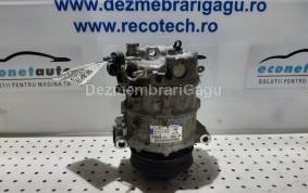 Piese auto din dezmembrari Compresor ac Land Rover Range Rover Iii