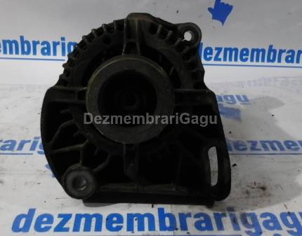 Alternator Fiat Punto I (1993-2000), 1.2 Benzina, 54 KW, caroserie Hatchback