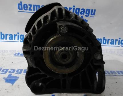 Alternator Fiat Punto Ii (1999-), 1.2 Benzina, 44 KW, caroserie Hatchback