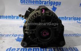 Piese auto din dezmembrari Alternator Fiat Scudo