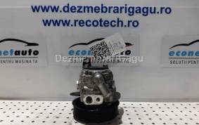 Piese auto din dezmembrari Pompa servodirectie Land Rover Range Rover Iii